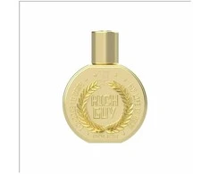 Police Rich Guy For Man EDT tualetinis vanduo vyrams, 30 ml