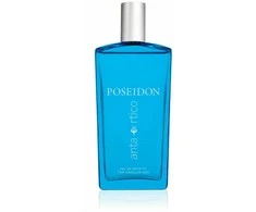 Instituto Español Col Poseidon Antartico, 150 ml