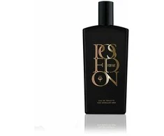 Instituto Español Poseidon For Me EDT Purškiklis 150ml