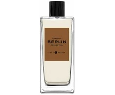 Pret Á Porter BERLIN COLLECTION EDP vapo 100 ml