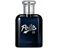 Ralph Lauren Luxury Collection EDP parfumuotas vanduo vyrams, 75 ml