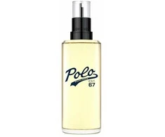 Ralph Lauren Polo 67 Refill EDT tualetinis vanduo vyrams, 150 ml