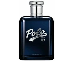 Vyriški kvepalai Ralph Lauren Polo EDP, 125 ml