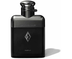 Ralph Lauren Ralph's Club PP kvepalai vyrams, 50 ml