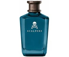 Scalpers Yacht Club EDP Purškiklis kvepalai vyrams 125ml