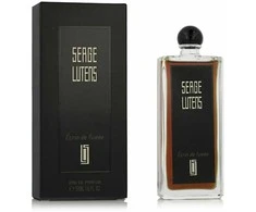 Serge Lutens Ecrin Fumee EDP parfumuotas vanduo vyrams, 50 ml