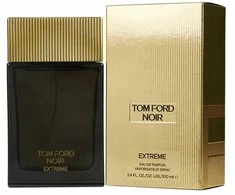 Kvepalai vyrams Tom Ford Noir Extreme EDP, 150 ml