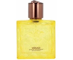 Kvepalai vyrams Versace Eros Energy EDP, 50 ml