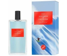 Victorio Lucchino Victorio ir Lucchino Victorio ir Lucchino Victorio ir Lucchino Victorio ir Lucchino Victorio ir Lucchino Victorio ir Lucchino pulkininkas V y L Agua Hombre N11 150