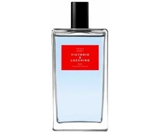 Victorio Lucchino Victorio ir Lucchino Victorio ir Lucchino Victorio ir Lucchino Victorio ir Lucchino Victorio ir Lucchino Victorio ir Lucchino pulkininkas V y L Agua Hombre N11 150