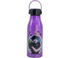 „Wednesday Flexi“ aliuminio buteliukas, 760 ml