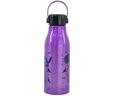 „Wednesday Flexi“ aliuminio buteliukas, 760 ml