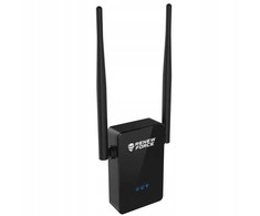 „Wi-Fi“ signalo stiprintuvas