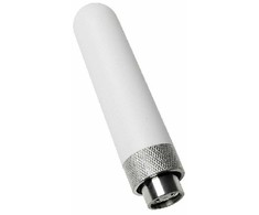 CISCO 2,4 GHz 3 dBi / 5 GHz 5 dBi žemo profilio