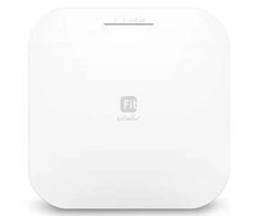 Maršrutizatorius „EnGenius EWS276-FIT Pilka“ maitinimo per Ethernet „Wi-Fi“ prieigos taškas