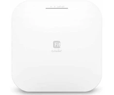Maršrutizatorius „EnGenius EWS276-FIT Pilka“ maitinimo per Ethernet „Wi-Fi“ prieigos taškas