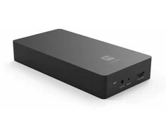 EnGenius EnGenius Controller FitCon100for all Fit switches/APs