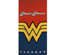„Wonder Woman“ rankšluostis „Wondrous Belt“ 70x140 cm
