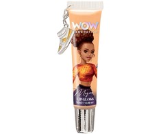 WOW Generation Megan lūpų blizgis