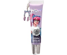 „WOW Generation Valentina“ lūpų blizgis