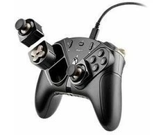 Pad Thrustmaster eSwap X 2 (4460265)