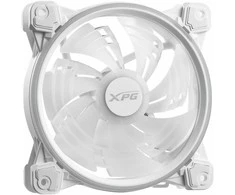 XPG (ADATA) XPG Hurricane 120 ARGB PWM ventiliatorius (75261278)