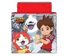 Kepurė Yo-Kai Watch vaikiškas snūdas