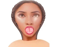Layla Sex Doll
