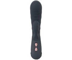 Oh! Rabbit vibrator