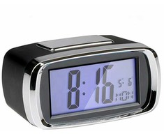 ŽADINTUVAS GRUNDIG 260853