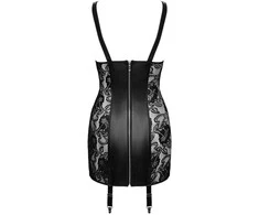Le Dress CL XS