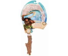 Jakks Pacific „Disney Vaiana“ – Maui stebuklingasis kabliukas (237624)