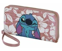 Karactermania Disney Stitch Maui wallet
