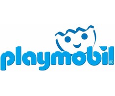 PLAYMOBIL - Lobių paieška su povandeniniu laivu (71860)