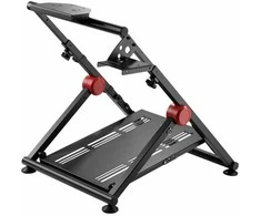 Oplite OPLITE WheelStand GT PRO V2 juodas retail