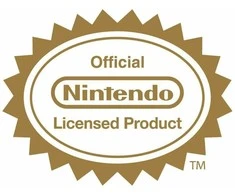 HORI Horipad belaidis pultelis Nintendo Switch (Mėlynas)