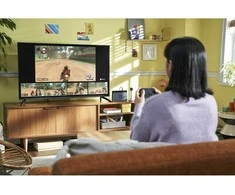 „Nintendo Switch 2“ kamera