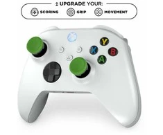 SteelSeries KontrolFreek Sports Football EU XBX Kit