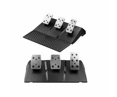 Žaidimų vairas Tracer SimRacer  6 in1 /PC / PS4 / PS3 / Xone / X360 / SWITCH