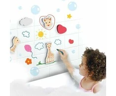 Ses Creative SES Sofija žirafa – vandens pramogos 14498 44982