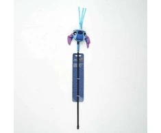 žaislas katėms Stitch Mėlyna
