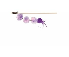 Trixie TX-45698 KATĖS SU POMPONU 40 cm 40 cm