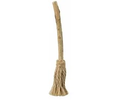 Katės Žaislas - TRIXIE Matatabi 16cm