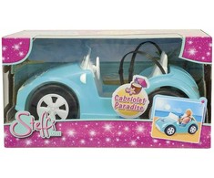 SIMBA *****Steffi auto dla lalki 573-8332
