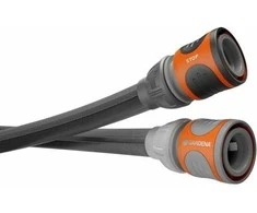 Gardena Tekstilinės žarnos Liano™ Life 20 m rinkinys