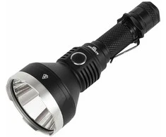 „AceBeam P16 Gray“ žibintuvėlis