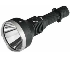 „AceBeam P16 Gray“ žibintuvėlis