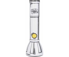 Mgas Miniverse 120896-EUC MGA miniverse – mini UV žibintuvėlis