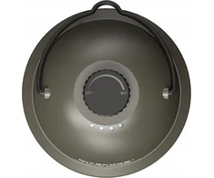 žibintuvėlis Nitecore LR40 100 Lm