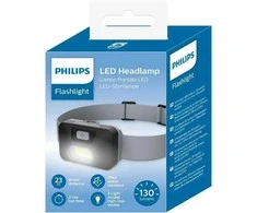 Galvos žibintas Philips SFL1000H